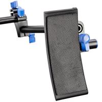 Walimex Pro Cineast III hand-schouder-videostatief voor DSLR-video-Rig - thumbnail