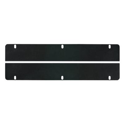 DAP 19 inch rackmounts voor GIG-1000CFX mixer