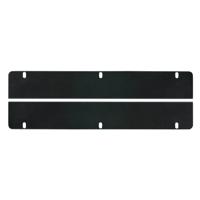 DAP 19 inch rackmounts voor GIG-1000CFX mixer - thumbnail