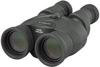 Canon verrekijker 12X36 IS III - thumbnail