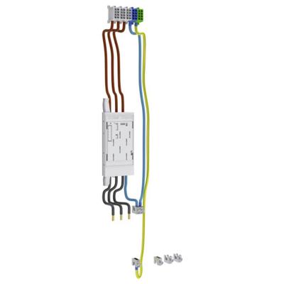 ABN ABNPK10101 1 stuk(s)