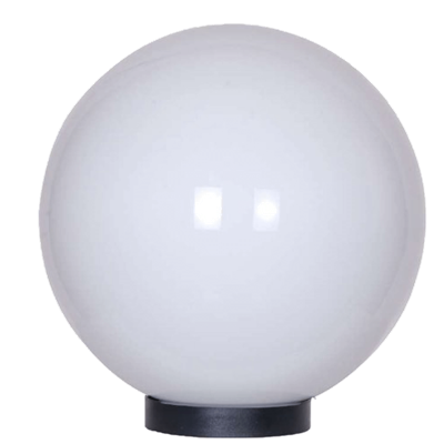 Lyora BollampBolano 40cm. - NF1801-40-W