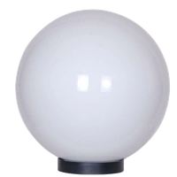 Lyora BollampBolano 40cm. - NF1801-40-W - thumbnail