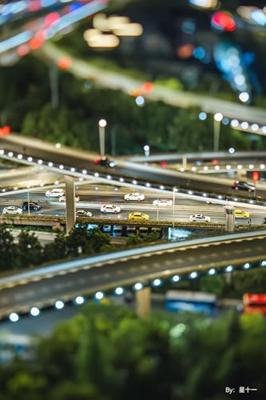 TTartisan APS-C Tilt 35mm F/1.4 Canon RF mount Black