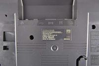 Siemens OpenStage 60 T Digitale telefoon Lava - thumbnail