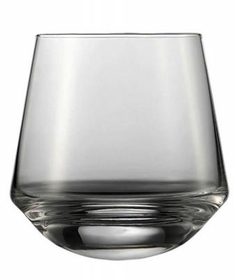 SCHOTT ZWIESEL - Pure - Dancing Tumbler Party Set/2