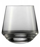 SCHOTT ZWIESEL - Pure - Dancing Tumbler Party Set/2 - thumbnail