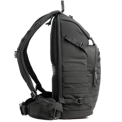 Think Tank DarkLight Backpack 20L - black