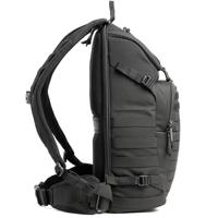 Think Tank DarkLight Backpack 20L - black - thumbnail