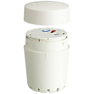 Schneider Electric Aansluitelement XVMC29B 1 stuk(s)