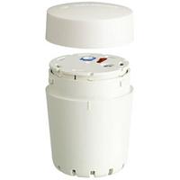 Schneider Electric Aansluitelement XVMC29B 1 stuk(s) - thumbnail