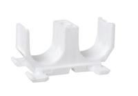 Kirchhoff Beugel, voor plint (10x) - 98830510 - thumbnail