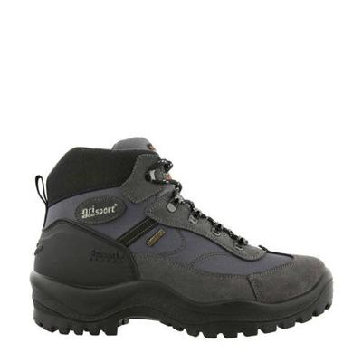 Grisport Torino Mid Wandelschoen
