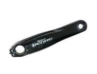 Shimano Sora FC-3550 50T 9V exterieur Kettingblad voor kettingkast - thumbnail