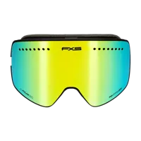 Falcon FXS Three Skibril - thumbnail