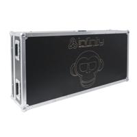 DAP Premium flightcase voor Chimp Tour Pack - thumbnail