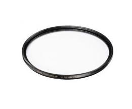 Hama UV-filter 'Profi Line', 72 mm breed, nano, multi-coated (16 lagen)