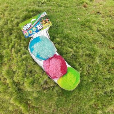 Splash super ballen xl