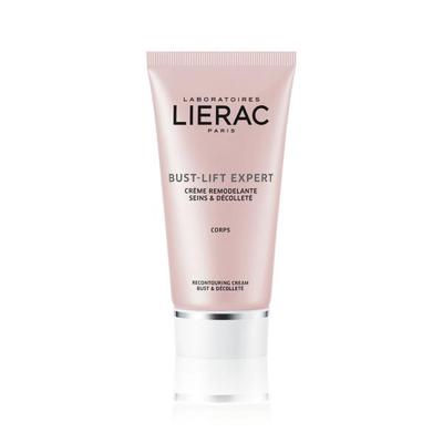 Lierac Bust-Lift Crème Remodelante Anti-Âge 75ml