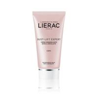 Lierac Bust-Lift Crème Remodelante Anti-Âge 75ml - thumbnail