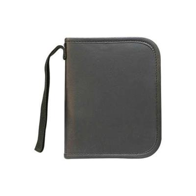 CARD HOLDER REFEREE DELUXE CARD HOLDER REFEREE DELUXE