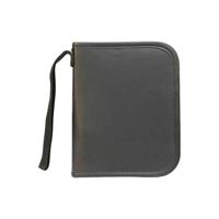 CARD HOLDER REFEREE DELUXE - thumbnail