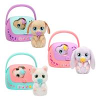 Babypop IMC Toys - thumbnail