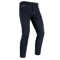 OXFORD spijkerbroek "aa super stretch jean", slank trousers jeans oa stretch slim bl cu. gr.32 - thumbnail
