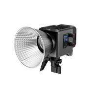 SmallRig 4621 RC 220B Pro COB LED Video Light (EU) - thumbnail