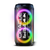 Red Bull RB-SK230 Bluetooth luidspreker - thumbnail