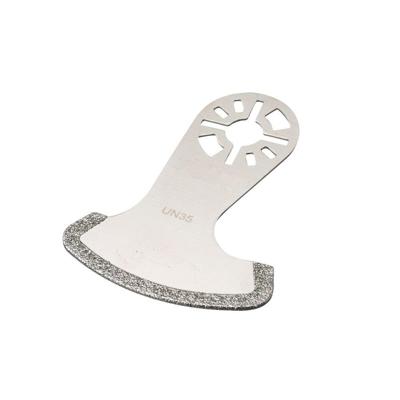 4tecx Q-Zaag Diamant Un35 Sikkel 58Mm(1)