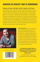 High on life - thumbnail