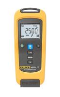 Fluke FLK-a3001 FC iFlex Stroomtang, Multimeter Digitaal Datalogger CAT III 1000 V, CAT IV 600 V Weergave (counts): 2500 - thumbnail