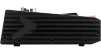 Studiologic SL88 MK2 USB/MIDI keyboard - thumbnail