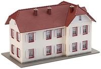 Faller 232216 N Appartementengebouw - thumbnail