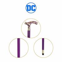 Noble Collection DC Comics: The Joker`s Cane Rollenspel - thumbnail