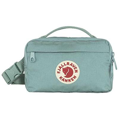 Fjallraven Kånken Heuptas Sky Blue 2 l