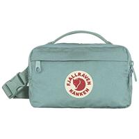 Fjallraven Kånken Heuptas Sky Blue 2 l - thumbnail