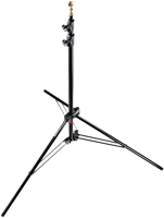 Manfrotto 1052BAC Compact Lighting Stand - thumbnail