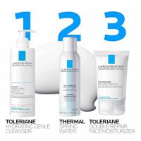 La Roche-Posay Anthelios Eco Melk SPF50 75ml - thumbnail