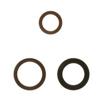 Schildzaad - thumbnail