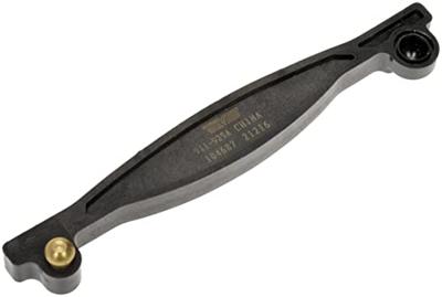 Rexona Rexona Deodorant Roller Confidence Female (50ml) Rexona Rexona Deodorant Roller Confidence Female (50ml)