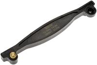 Rexona Rexona Deodorant Roller Confidence Female (50ml) - thumbnail