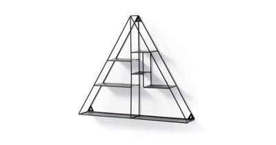 Kave Home Neth Wandrek Kave Home Neth Wandrek