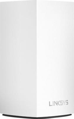 Linksys WHW0102 Velop Dual-band Multiroom wifi (2 stations) Linksys WHW0102 Velop Dual-band Multiroom wifi (2 stations)