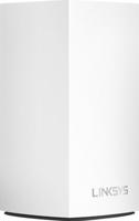 Linksys WHW0102 Velop Dual-band Multiroom wifi (2 stations) - thumbnail