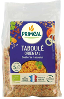 Primeal Orientaalse tabouleh bio 300 Gram - thumbnail