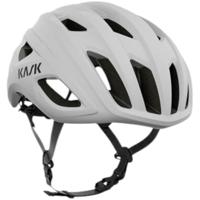 Kask Mojito3 Helm - Wit - thumbnail