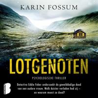 Lotgenoten - thumbnail