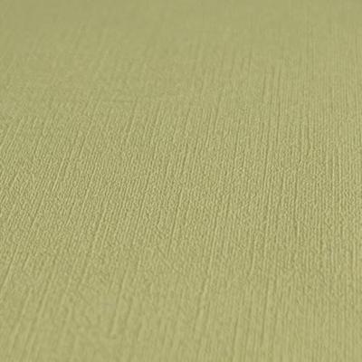 AS Creation Aquarell Dreams - Groen - 390974